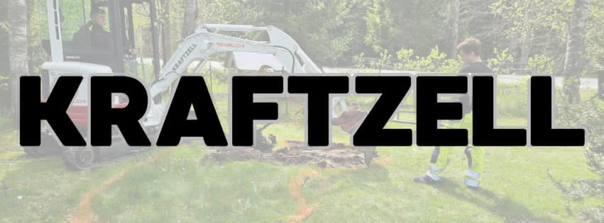 a black and white photo of a construction site